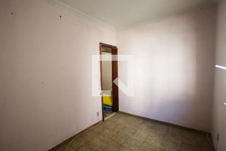 Quarto 2 de apartamento à venda com 2 quartos, 61m² em Freguesia (jacarepaguá), Rio de Janeiro