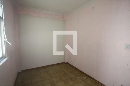 Quarto 2 de apartamento à venda com 2 quartos, 61m² em Freguesia (jacarepaguá), Rio de Janeiro