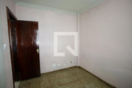 Quarto 1 de apartamento à venda com 2 quartos, 61m² em Freguesia (jacarepaguá), Rio de Janeiro
