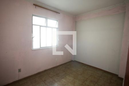 Quarto 2 de apartamento à venda com 2 quartos, 61m² em Freguesia (jacarepaguá), Rio de Janeiro