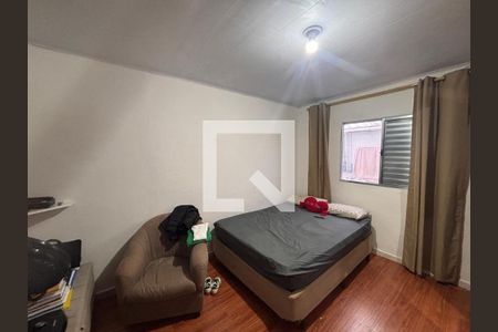 Foto 27 de casa à venda com 4 quartos, 300m² em Jardim Taboao, São Paulo