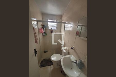 Foto 32 de casa à venda com 4 quartos, 300m² em Jardim Taboao, São Paulo