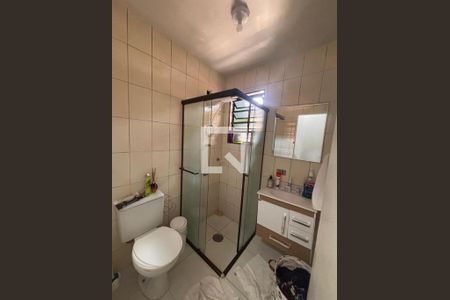 Foto 34 de casa à venda com 4 quartos, 300m² em Jardim Taboao, São Paulo