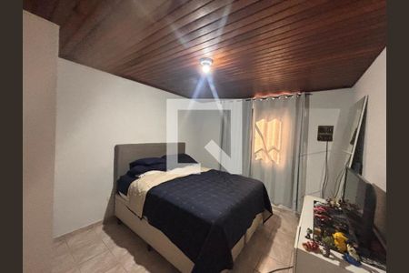 Foto 15 de casa à venda com 4 quartos, 300m² em Jardim Taboao, São Paulo