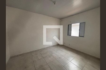 Foto 38 de casa à venda com 4 quartos, 300m² em Jardim Taboao, São Paulo