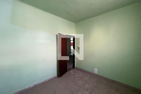 Quarto 1 de casa à venda com 3 quartos, 300m² em Cordovil, Rio de Janeiro