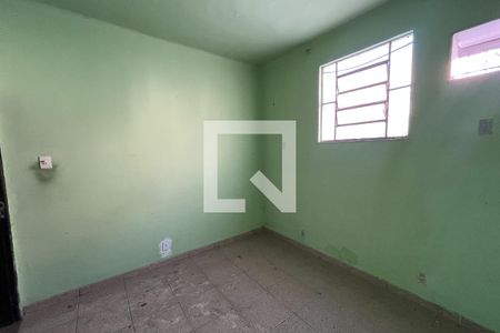 Quarto 1 de casa à venda com 3 quartos, 300m² em Cordovil, Rio de Janeiro