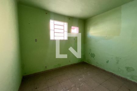 Quarto 1 de casa à venda com 3 quartos, 300m² em Cordovil, Rio de Janeiro