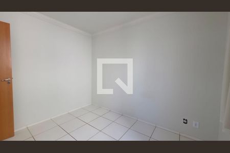 Quarto 2 de apartamento à venda com 2 quartos, 55m² em Palmital Iii, Lagoa Santa