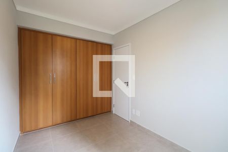 Quarto 1 de apartamento para alugar com 2 quartos, 60m² em Santa Paula, São Caetano do Sul