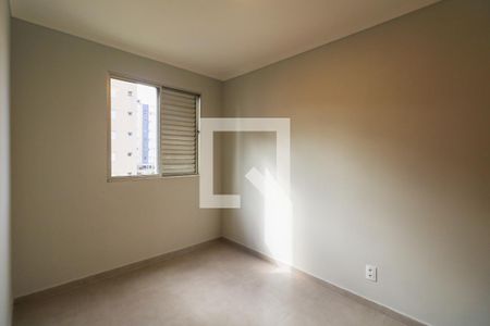 Quarto 1 de apartamento para alugar com 2 quartos, 60m² em Santa Paula, São Caetano do Sul