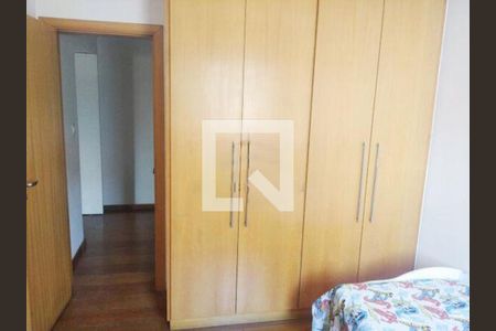 Apartamento à venda com 4 quartos, 202m² em Jardim do Mar, São Bernardo do Campo