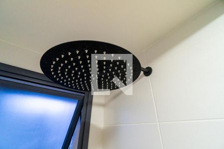 Apartamento à venda com 2 quartos, 77m² em Vila Clementino, São Paulo