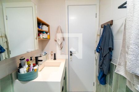 Apartamento à venda com 2 quartos, 77m² em Vila Clementino, São Paulo