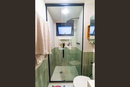 Apartamento à venda com 2 quartos, 77m² em Vila Clementino, São Paulo