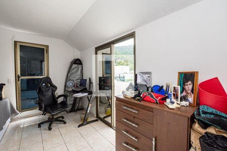 Apartamento à venda com 3 quartos, 103m² em Charitas, Niterói