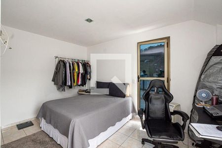 Apartamento à venda com 3 quartos, 103m² em Charitas, Niterói