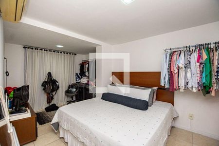 Apartamento à venda com 3 quartos, 103m² em Charitas, Niterói