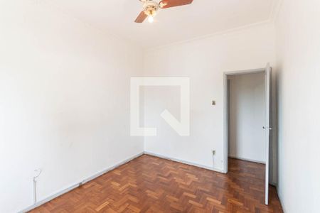 Quarto 1 de apartamento para alugar com 2 quartos, 90m² em Imperial de São Cristóvão, Rio de Janeiro