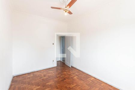 Quarto 1 de apartamento para alugar com 2 quartos, 90m² em Imperial de São Cristóvão, Rio de Janeiro