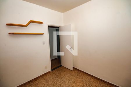 Casa para alugar com 3 quartos, 181m² em Alípio de Melo, Belo Horizonte