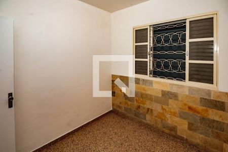Casa para alugar com 3 quartos, 181m² em Alípio de Melo, Belo Horizonte