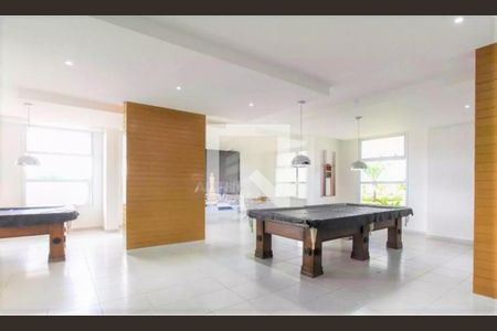Apartamento à venda com 2 quartos, 91m² em Vila Lusitania, São Bernardo do Campo
