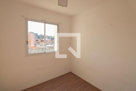 Quarto 1 de apartamento à venda com 2 quartos, 32m² em Vila Maria, São Paulo