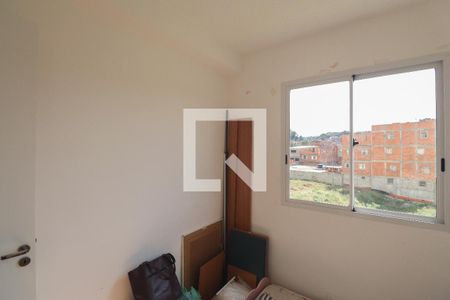 Quarto 2 de apartamento à venda com 2 quartos, 32m² em Vila Maria, São Paulo