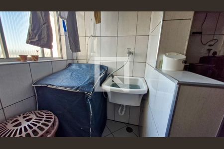 Apartamento à venda com 2 quartos, 64m² em Interlagos, São Paulo