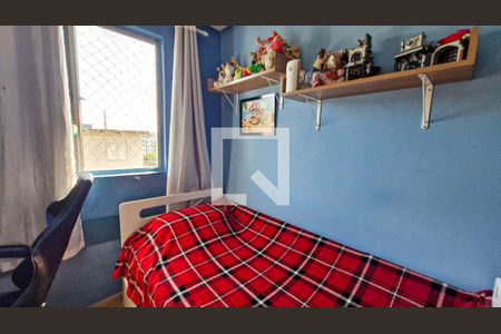 Apartamento à venda com 2 quartos, 64m² em Interlagos, São Paulo
