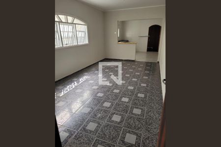 Casa à venda com 4 quartos, 150m² em Sacomã, São Paulo