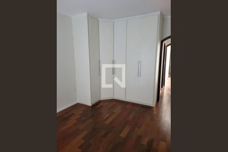 Casa à venda com 4 quartos, 150m² em Sacomã, São Paulo