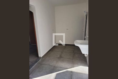 Casa à venda com 4 quartos, 150m² em Sacomã, São Paulo