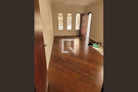 Casa à venda com 4 quartos, 150m² em Sacomã, São Paulo