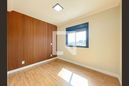 Quarto 1 de apartamento para alugar com 2 quartos, 38m² em Centro, Osasco