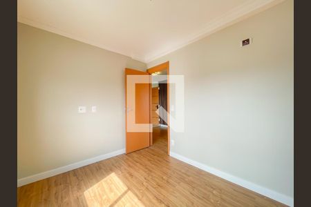 Quarto 1 de apartamento para alugar com 2 quartos, 38m² em Centro, Osasco
