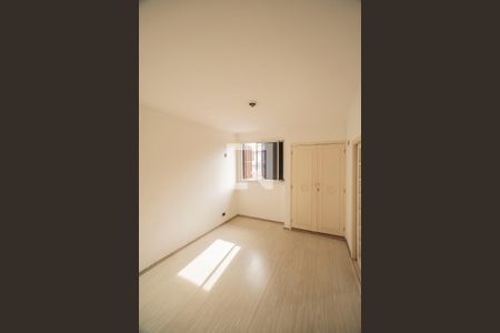 Quarto 1 de apartamento para alugar com 2 quartos, 61m² em Planalto Paulista, São Paulo