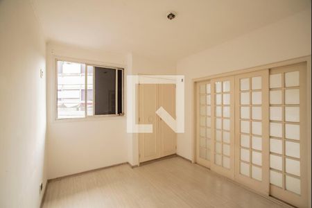 Quarto 1 de apartamento para alugar com 2 quartos, 61m² em Planalto Paulista, São Paulo