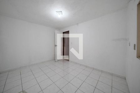 Quarto 2 de casa para alugar com 3 quartos, 80m² em Vila Rio Branco, São Paulo