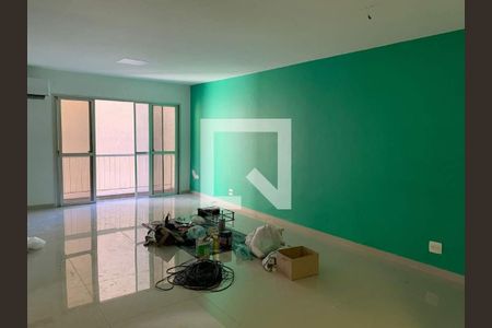 Apartamento à venda com 2 quartos, 99m² em Botafogo, Rio de Janeiro
