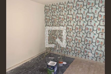 Apartamento à venda com 2 quartos, 99m² em Botafogo, Rio de Janeiro