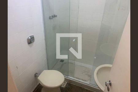 Apartamento à venda com 2 quartos, 99m² em Botafogo, Rio de Janeiro