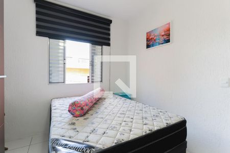 Quarto 1 de casa à venda com 2 quartos, 70m² em Vila Dom Pedro Ii, São Paulo