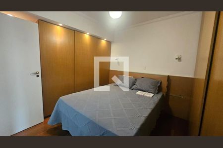 Apartamento à venda com 3 quartos, 180m² em Santa Maria, São Caetano do Sul