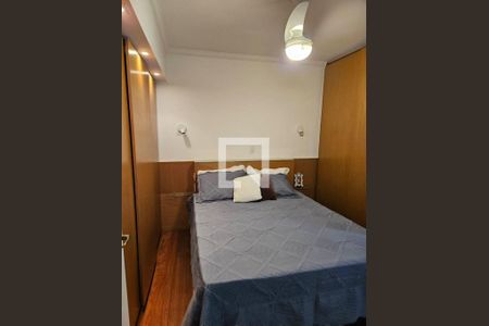 Apartamento à venda com 3 quartos, 180m² em Santa Maria, São Caetano do Sul