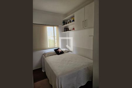 Apartamento à venda com 3 quartos, 180m² em Santa Maria, São Caetano do Sul