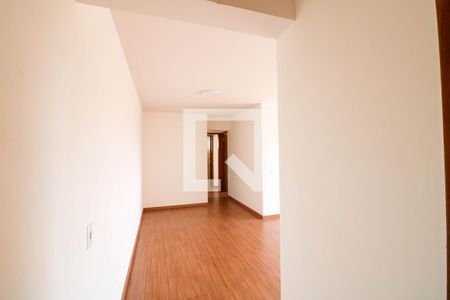 Sala de apartamento à venda com 2 quartos, 85m² em Santo Amaro, São Paulo