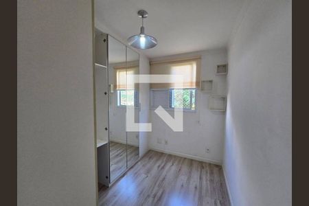 Apartamento à venda com 2 quartos, 54m² em Jardim Monte Kemel, São Paulo