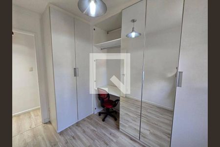 Apartamento à venda com 2 quartos, 54m² em Jardim Monte Kemel, São Paulo